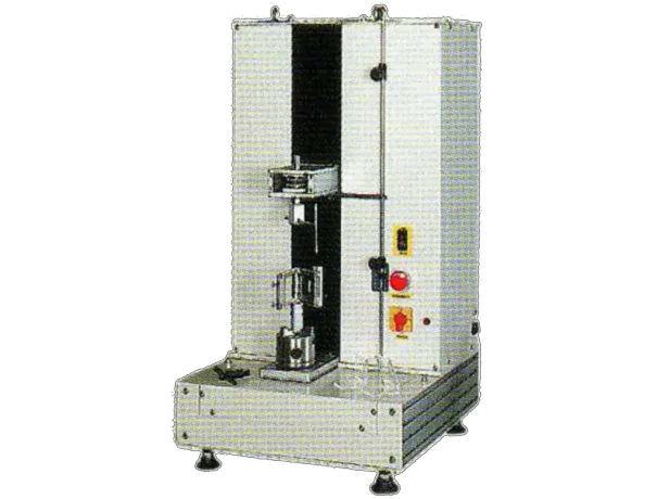 Computerized Torque Testing Machine