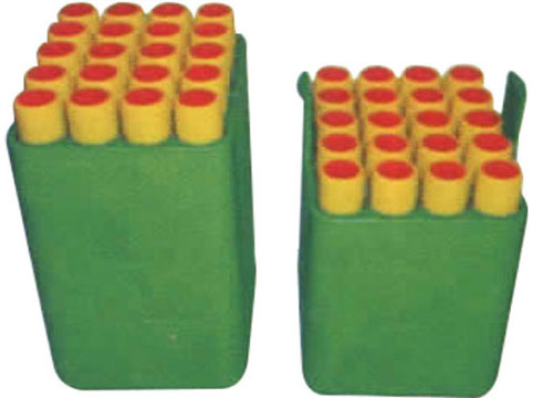 80X7ml, Special rotor for cap off, 4000rpm, 3400Xg