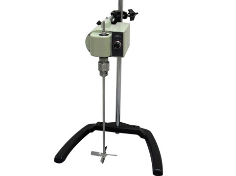 200-1200 rpm, torque 2.5 kg-cm, 45 watt