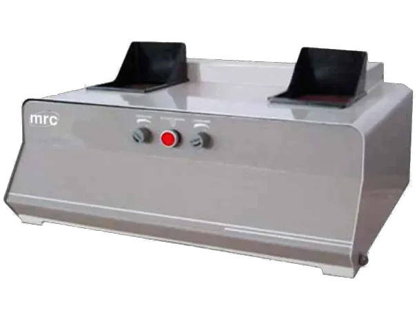 Abrasive Band Grinding Machine