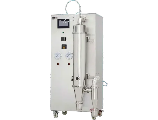 Mini Spray Dryer
