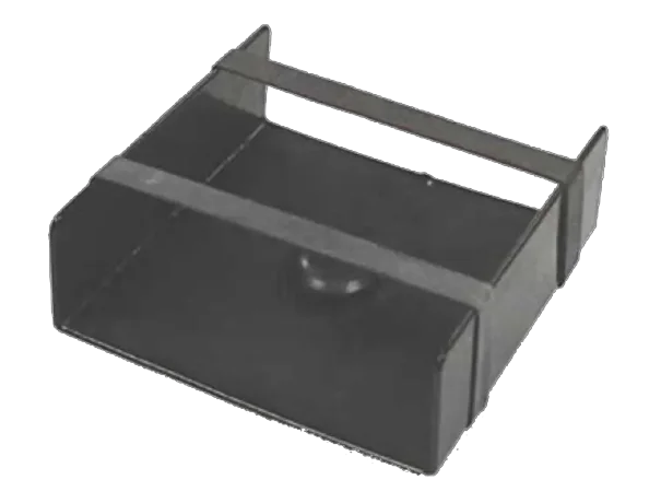 Microplate Adaptor for Applied Biosystems 3