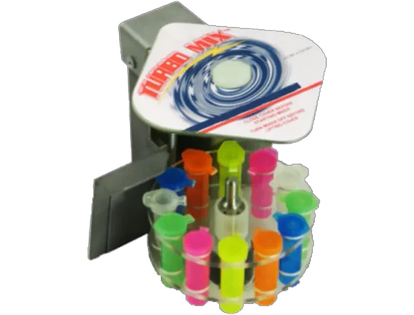 TurboMix Attachment 3