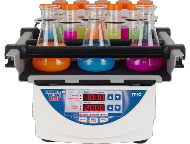 VORTEX GENIE MAX