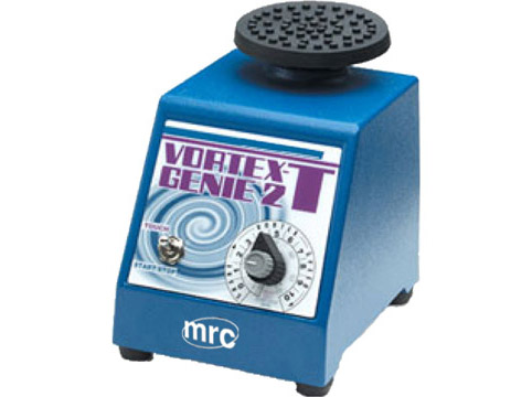 Vortex Mixer - JDM Lab Solutions