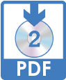 SoftWare Version 2
