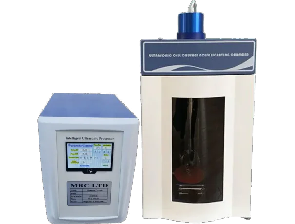 Sonicator 150w