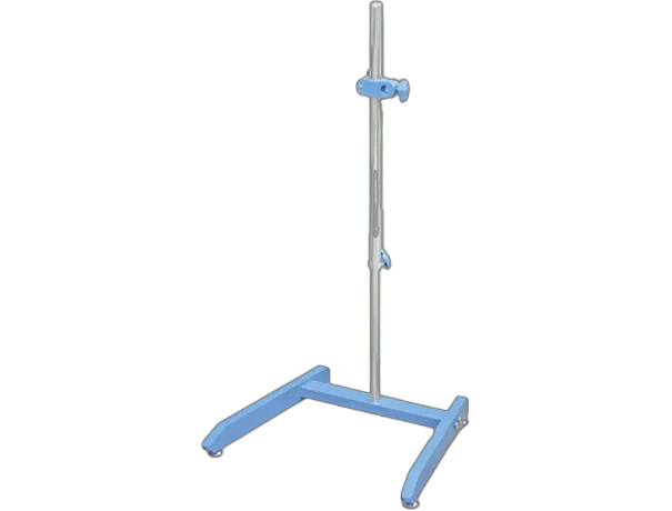 Stand base ,800mm pole for stirrer 3