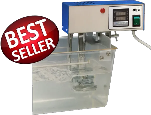 Digital immersion heater+ circulation pump + safety 3