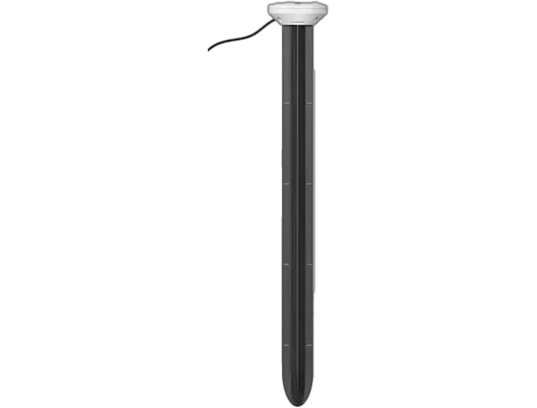 Soil Moisture Profile Probe