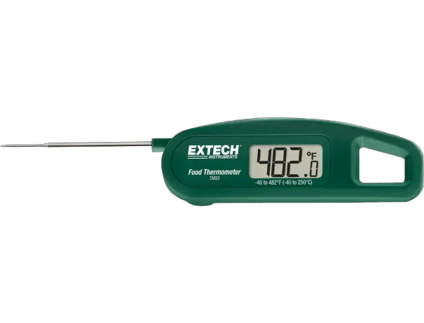 FOOD THERMOMETER