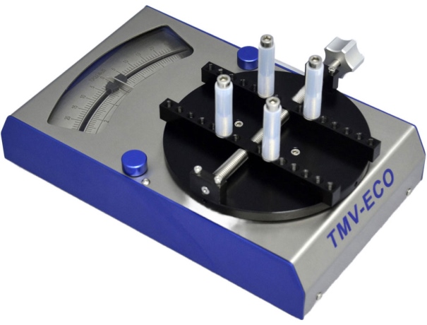 ANALOG TORQUE TESTER