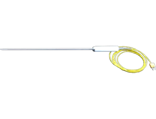 Temperature Probe, Length 400mm