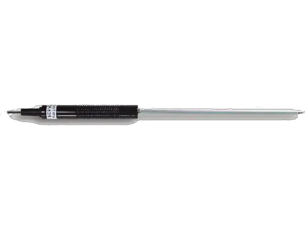 Temp. Probe for model TM-947SD