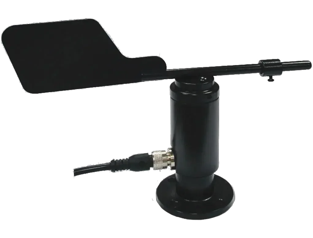 4 to 20 mA Wind Direction Transmitter 3