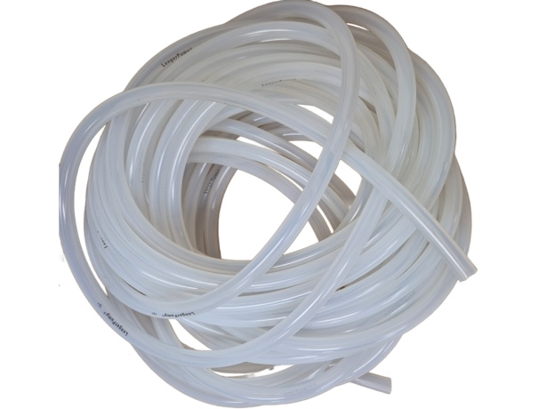 Tube Sillicon 15 3
