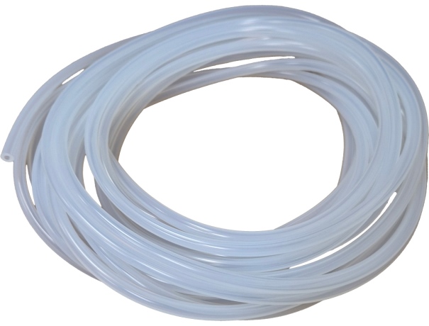 Tube Sillicon 17 3