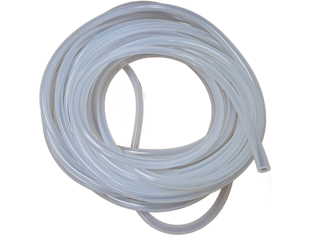 Tube Sillicon 24 3