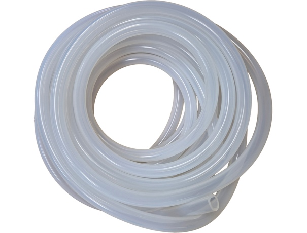 Tube Sillicon 36 3