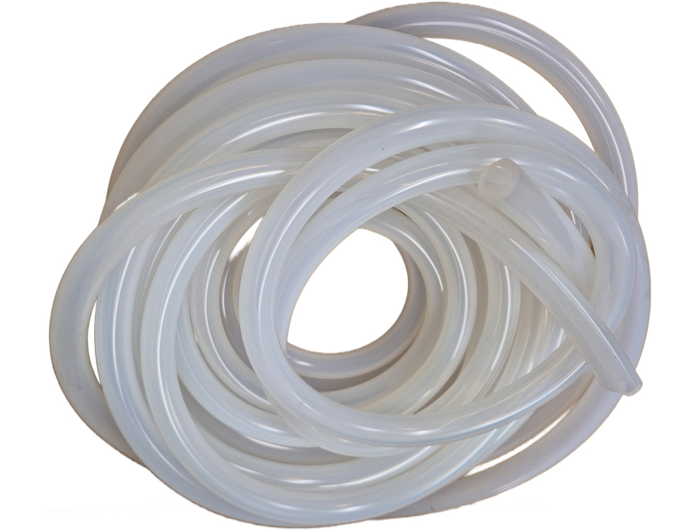 Tube Sillicon 92 3