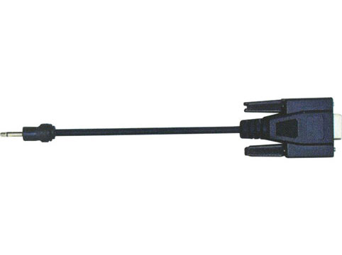 RS232 CABLE