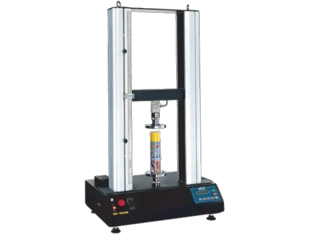 Universal testing machine 1000Kg