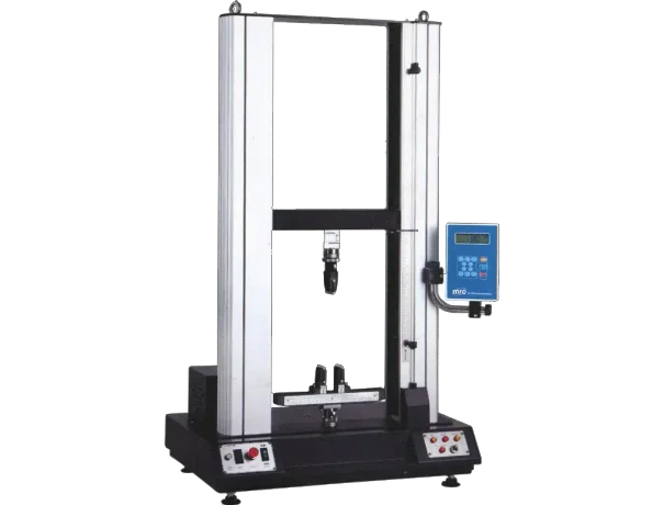 Universal testing machine 500Kg