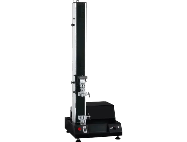 Universal testing machine 500Kg
