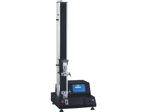 Universal testing machine 200kg