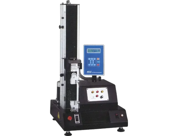 Universal testing machine 200kg