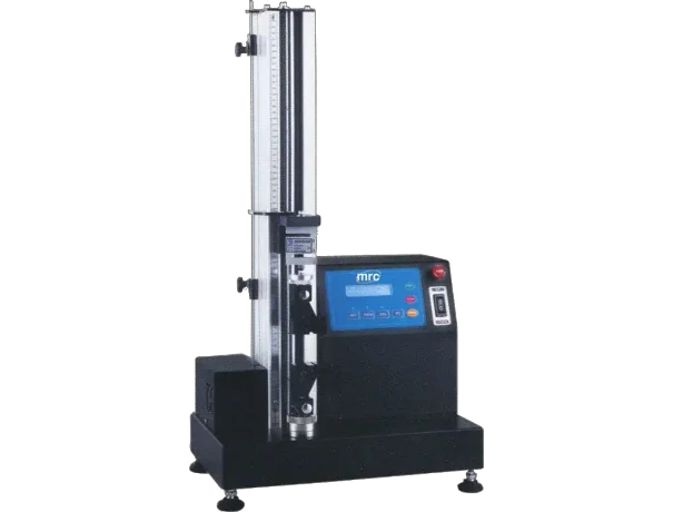 Universal Test Machine