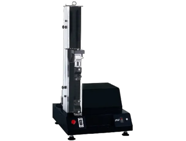 Universal Test Machine