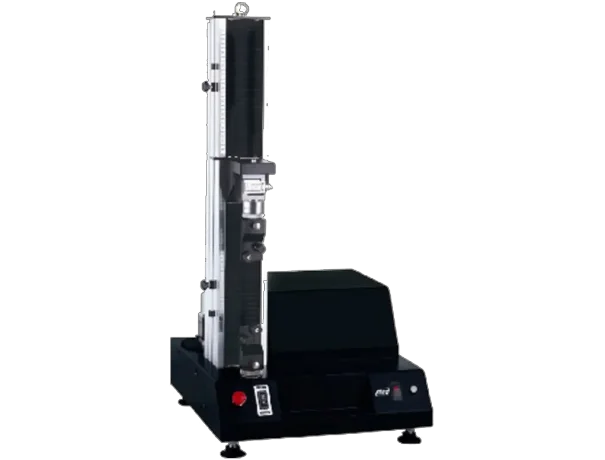 Universal testing machine 500Kg