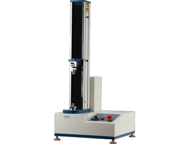 Universal Test Machine+software Max.500Kg High Speed