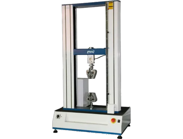Universal Tensile Testing Machine