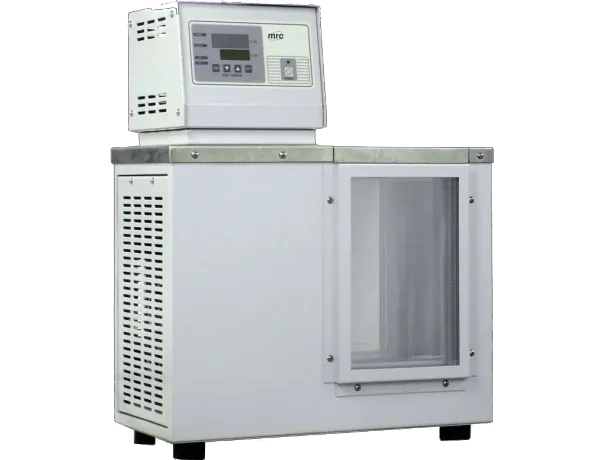 Kinematic Viscometer Baths