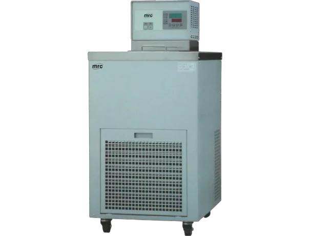 Refirgerated Circulators, -40ºC