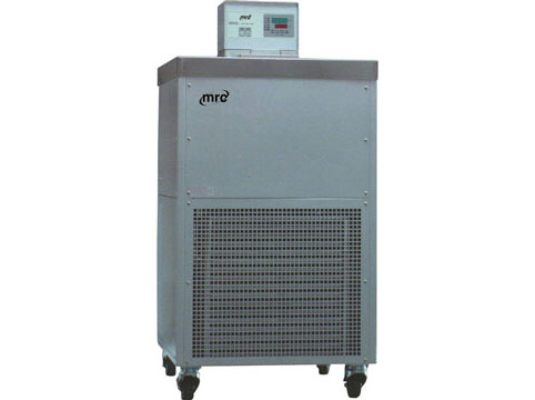20 liter refirgerated circulator -85 deg c+level protector, 1.5KW