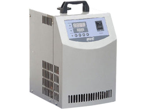 Mini Chiller-refrigerated/heated recirculators 5~35C