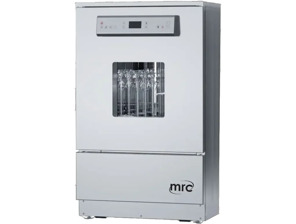 Laboratory Washer 202L