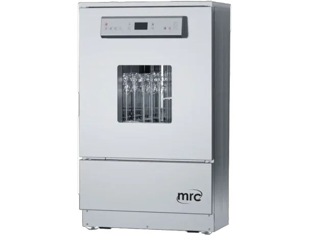 Laboratory Washer 202L