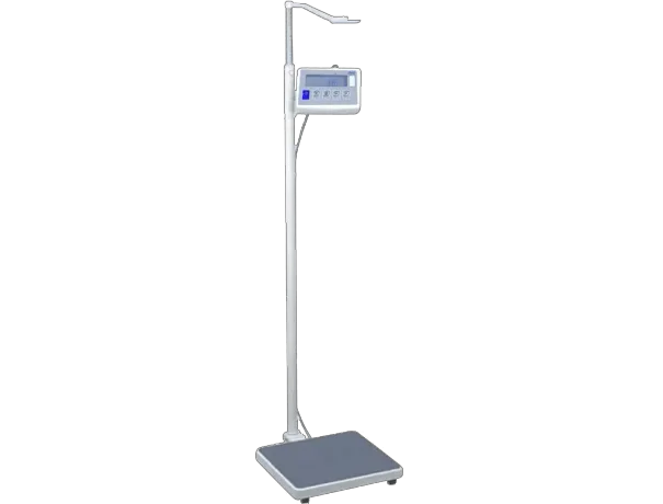 Medical Balance 60Kg/20g  150Kg/50g