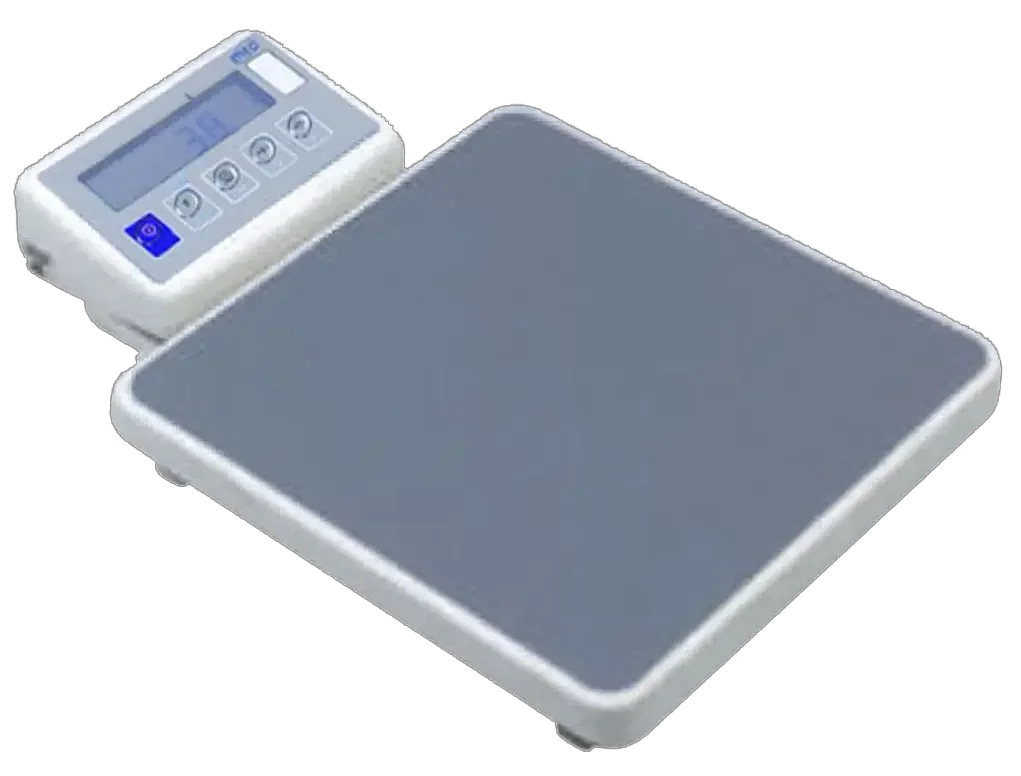 Medical Balance 60Kg/20g  150Kg/50g