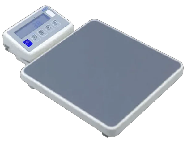 Medical Balance 60Kg/20g  150Kg/50g