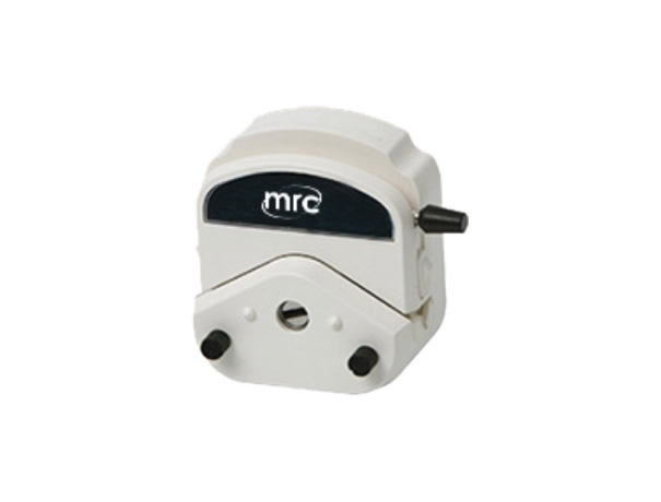 Head  max 1600 mL/min 600rpm 3