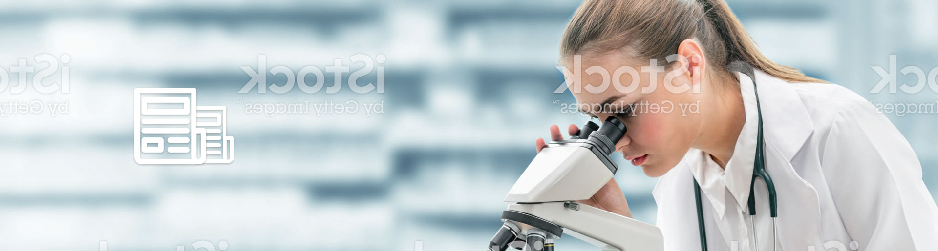 Lorem ipsum dolor sit amet 12