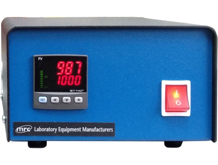 Digital Temperature Indicator, Lab Instruments