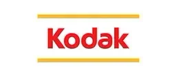 kodak