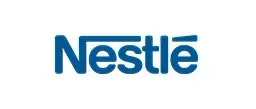 nestle