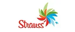 strauss